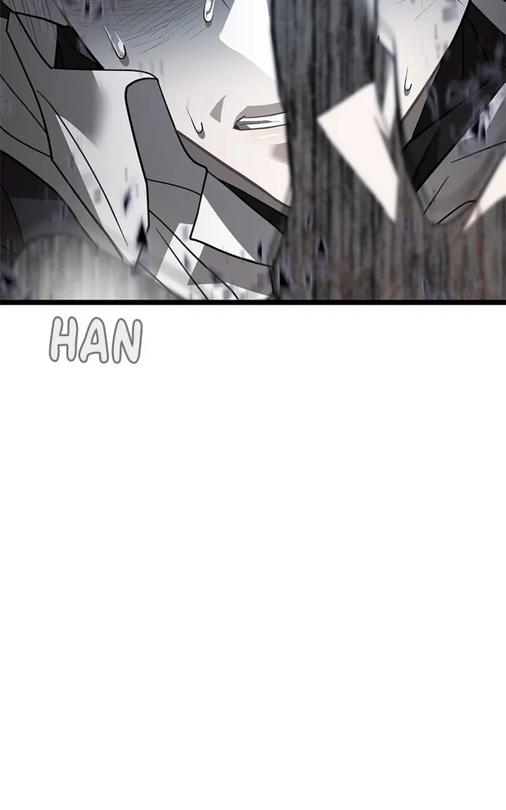 Read Dark Moon The Blood Altar FR Manga Online