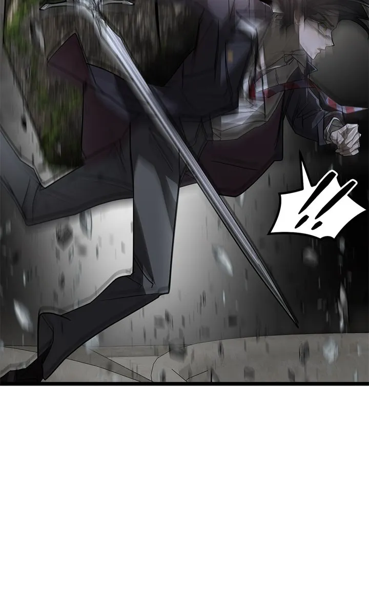 Read Dark Moon The Blood Altar FR Manga Online