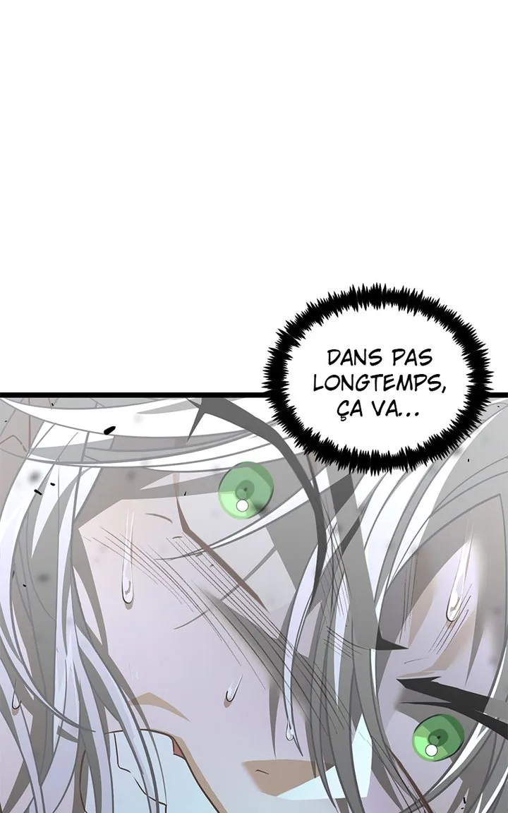 Read Dark Moon The Blood Altar FR Manga Online