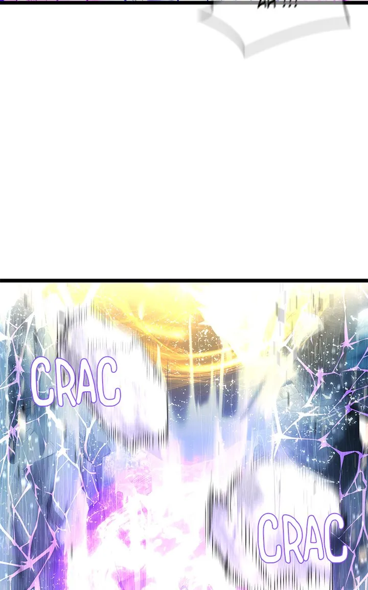 Read Dark Moon The Blood Altar FR Manga Online