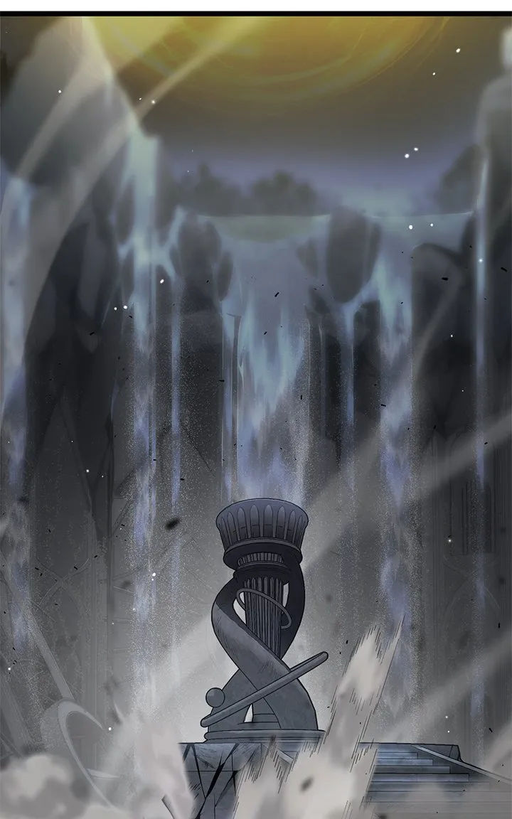 Read Dark Moon The Blood Altar FR Manga Online