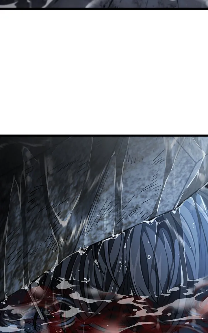 Read Dark Moon The Blood Altar FR Manga Online