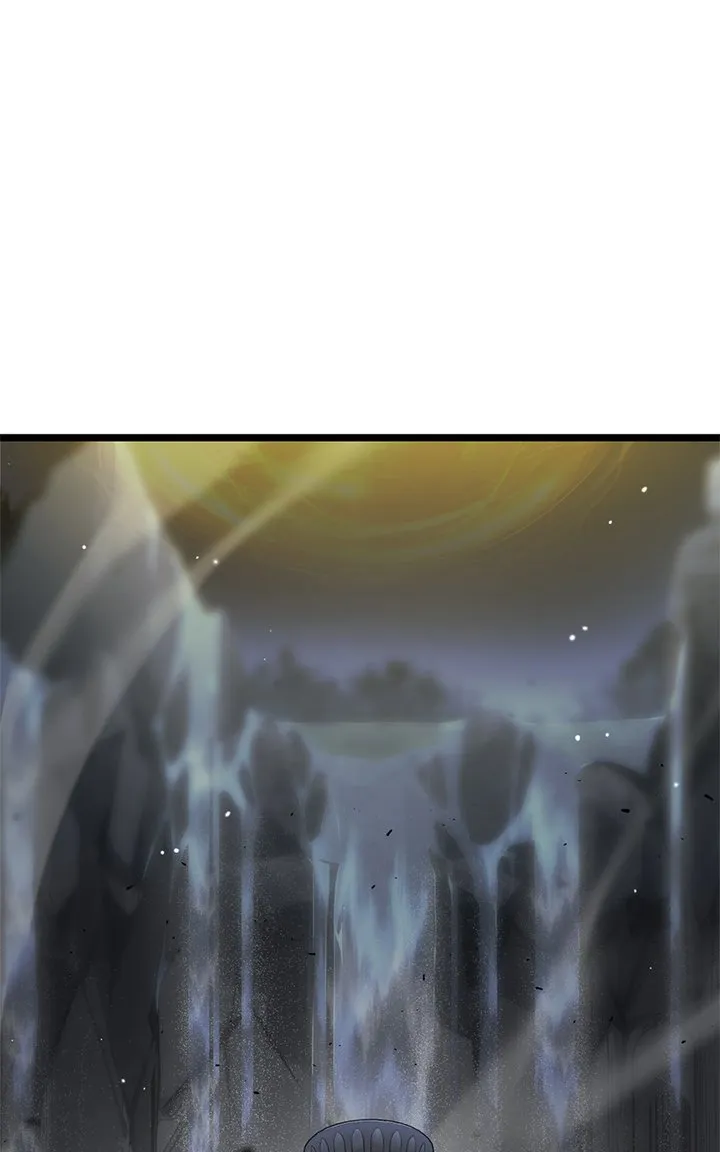 Read Dark Moon The Blood Altar FR Manga Online