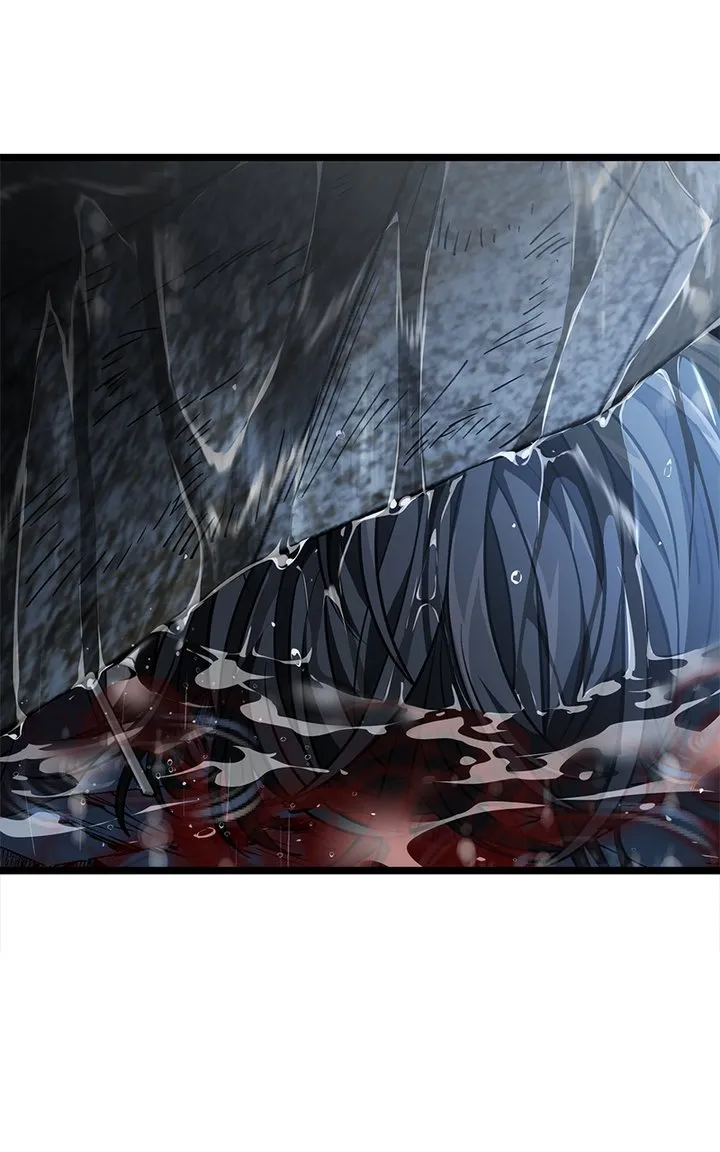 Read Dark Moon The Blood Altar FR Manga Online