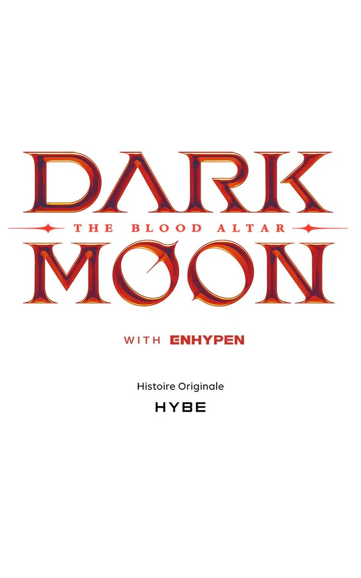 Read Dark Moon The Blood Altar FR Manga Online