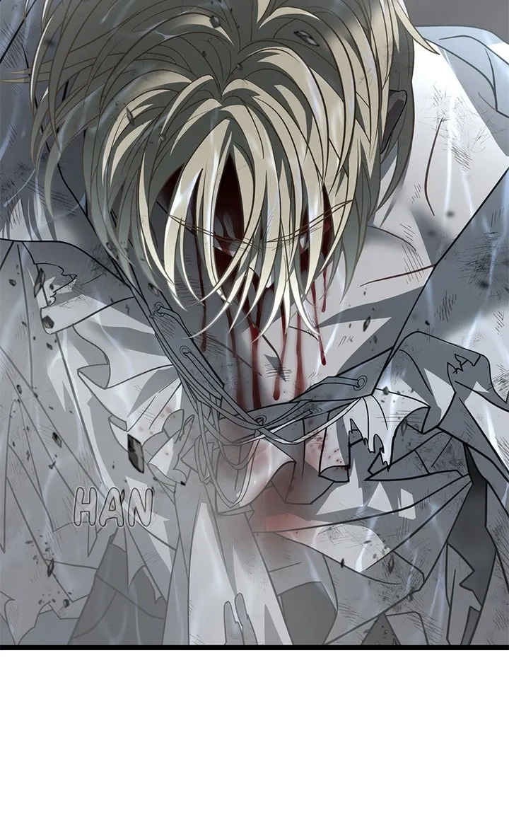 Read Dark Moon The Blood Altar FR Manga Online