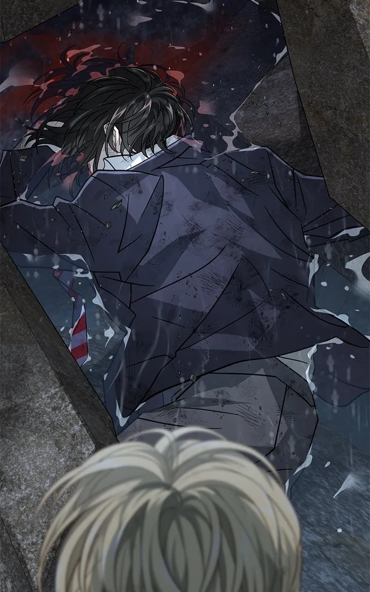 Read Dark Moon The Blood Altar FR Manga Online
