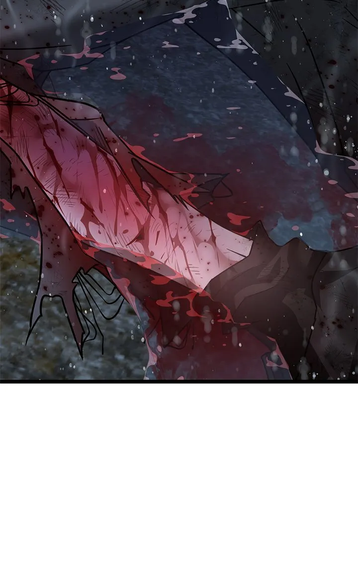 Read Dark Moon The Blood Altar FR Manga Online