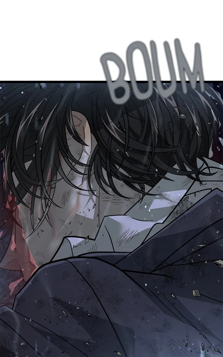 Read Dark Moon The Blood Altar FR Manga Online