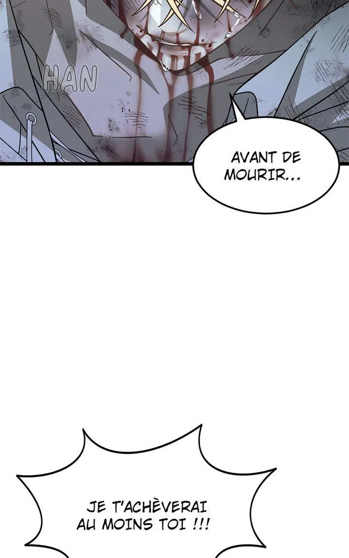 Read Dark Moon The Blood Altar FR Manga Online