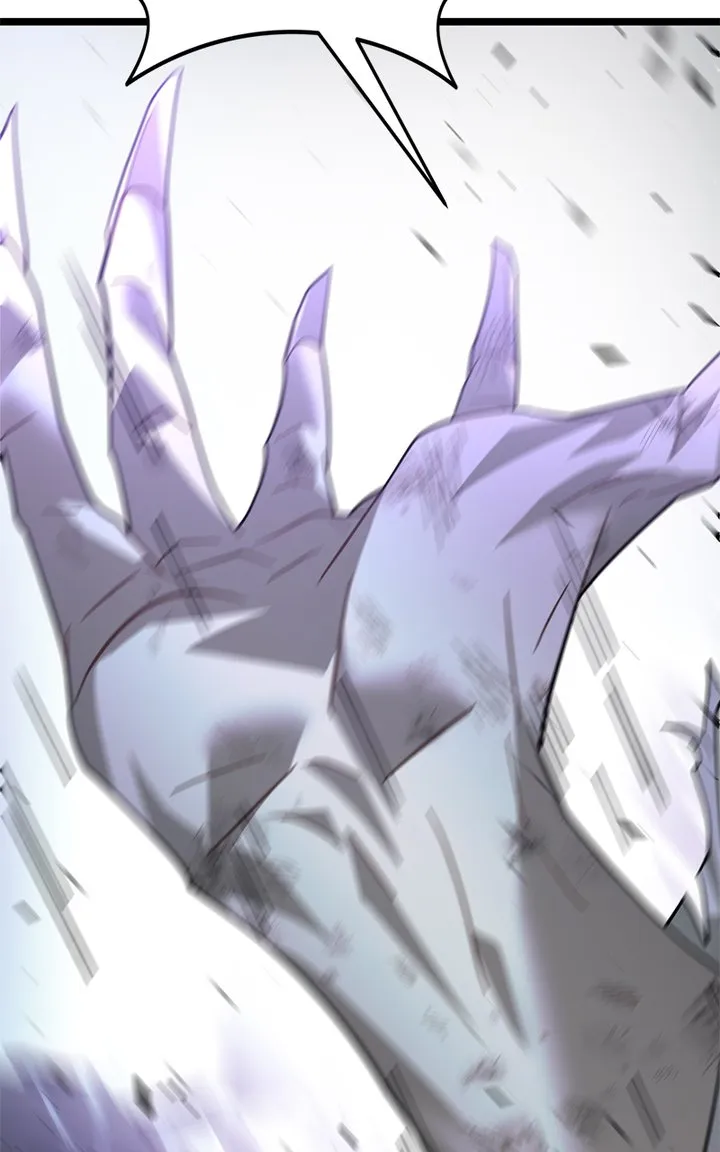 Read Dark Moon The Blood Altar FR Manga Online