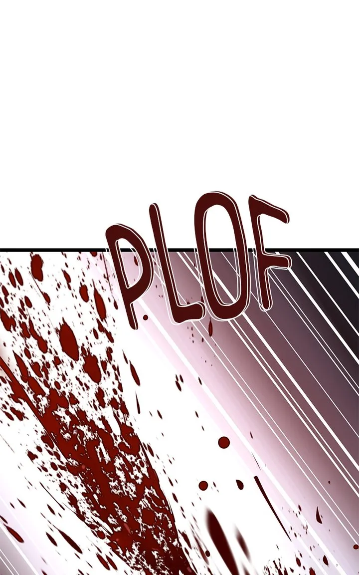 Read Dark Moon The Blood Altar FR Manga Online
