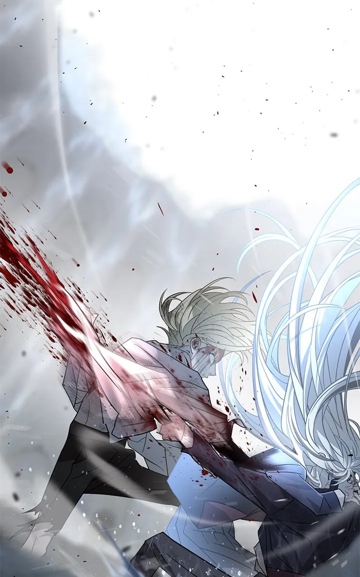 Read Dark Moon The Blood Altar FR Manga Online