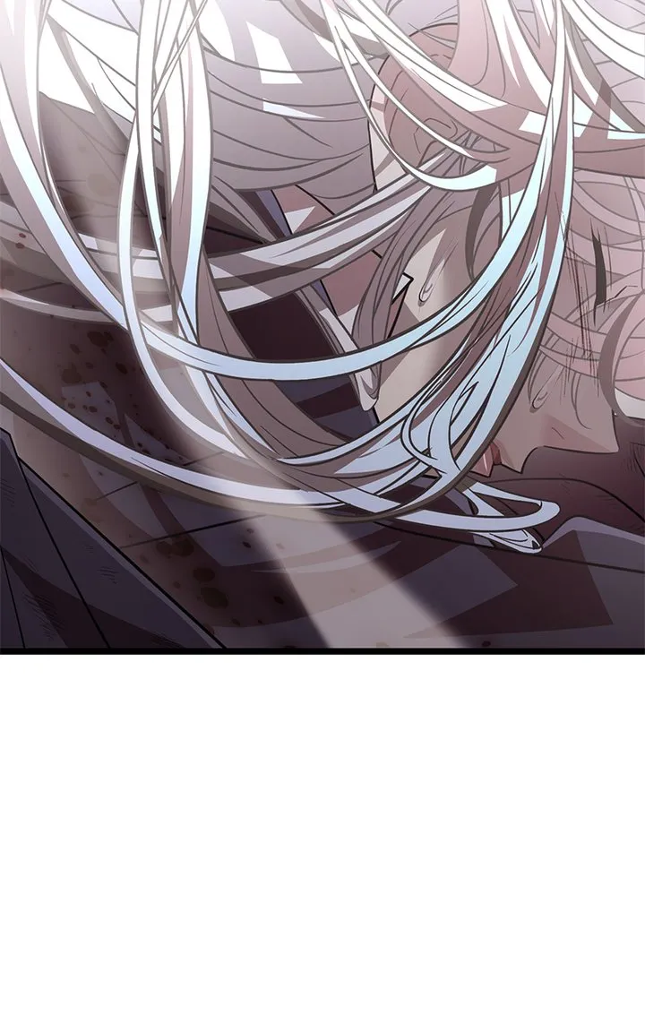 Read Dark Moon The Blood Altar FR Manga Online