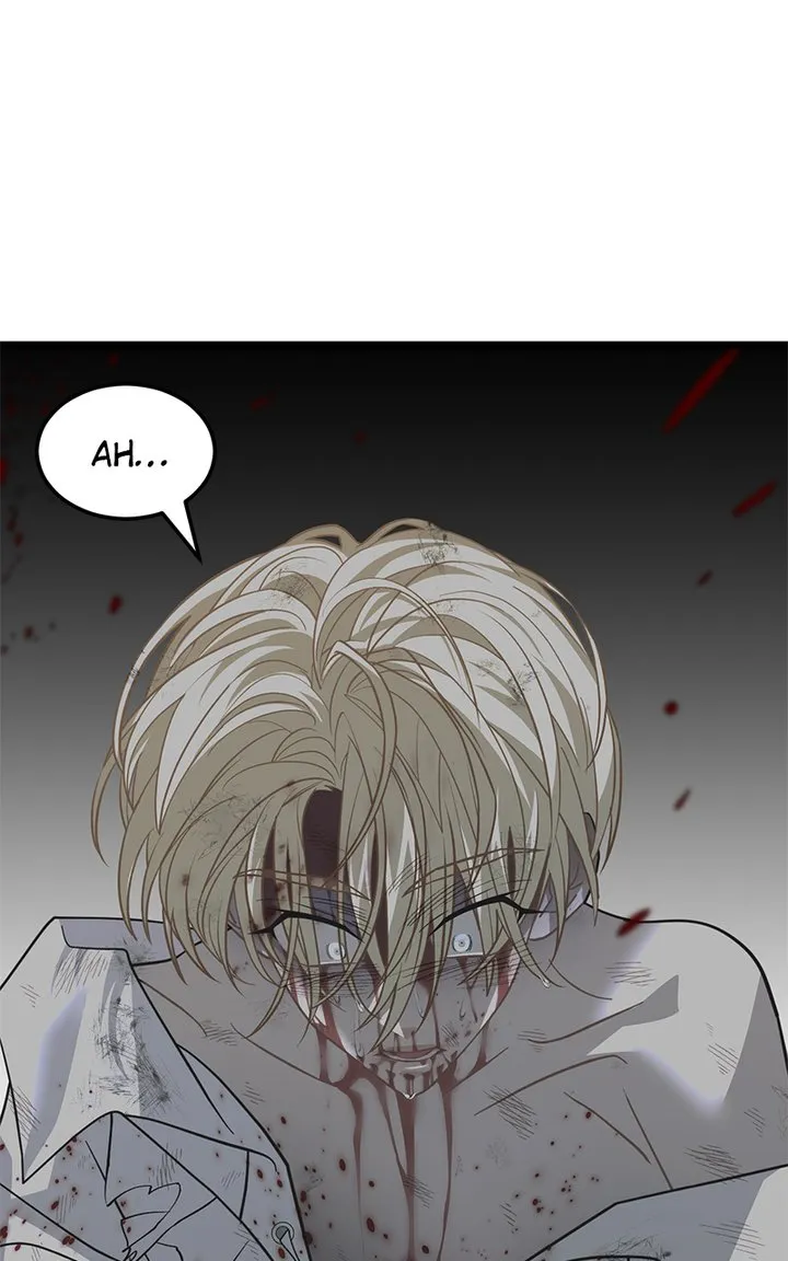 Read Dark Moon The Blood Altar FR Manga Online