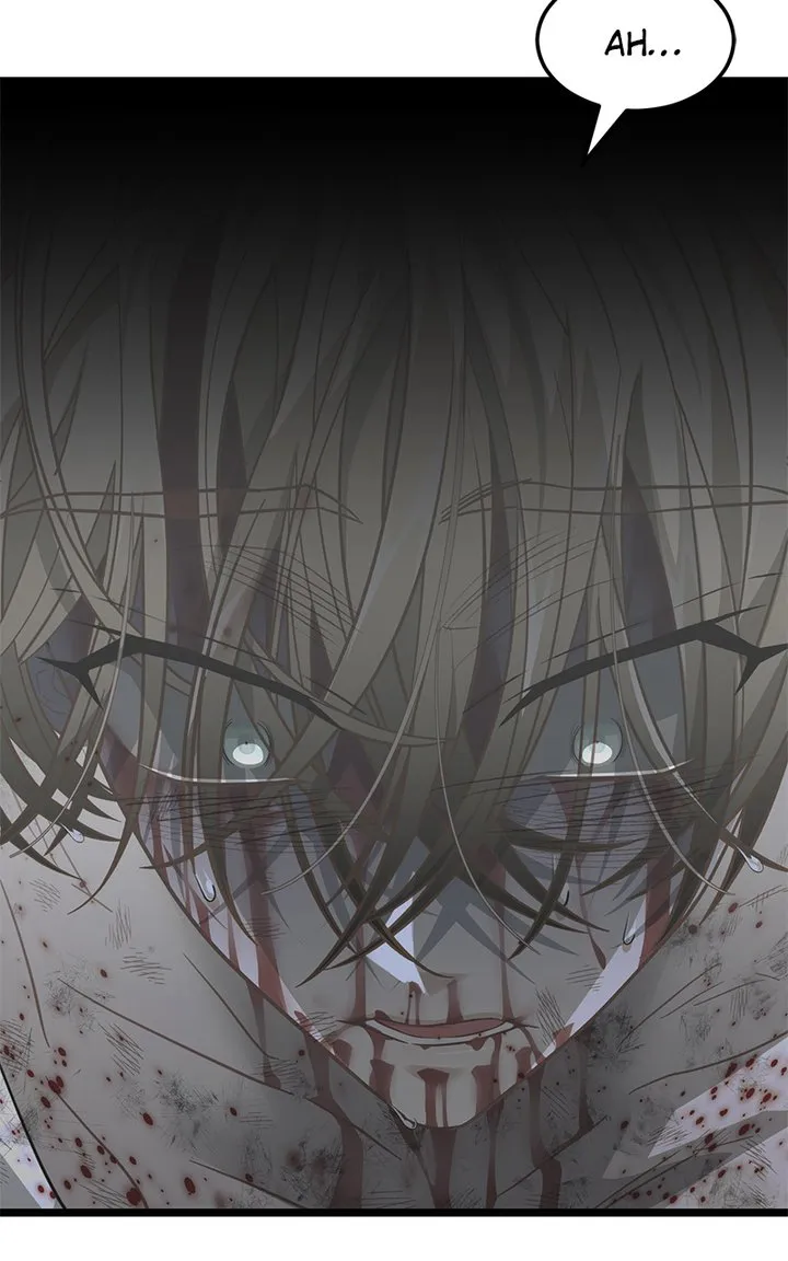 Read Dark Moon The Blood Altar FR Manga Online