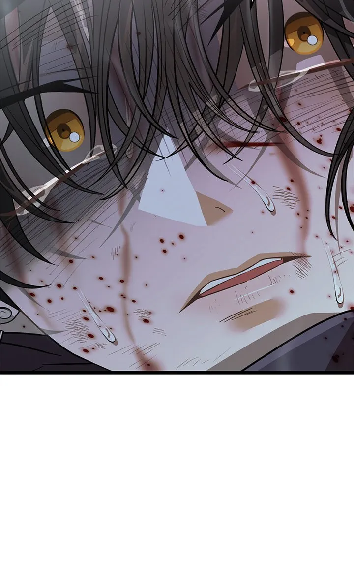 Read Dark Moon The Blood Altar FR Manga Online
