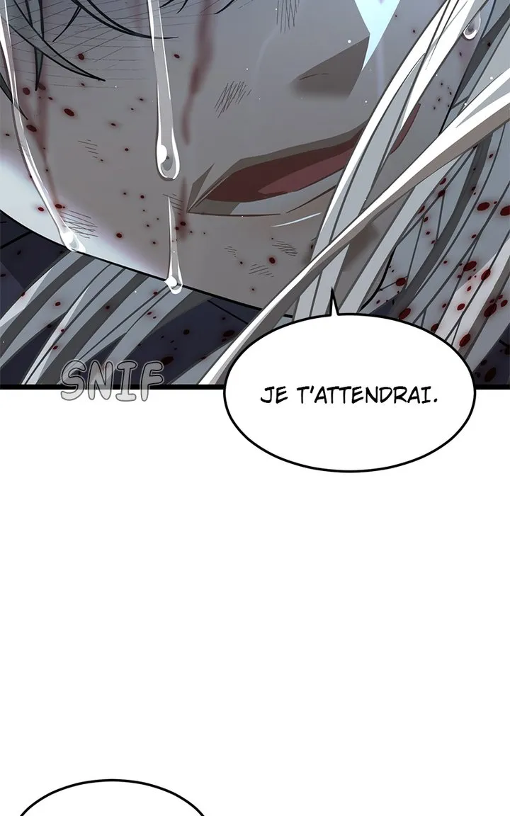 Read Dark Moon The Blood Altar FR Manga Online