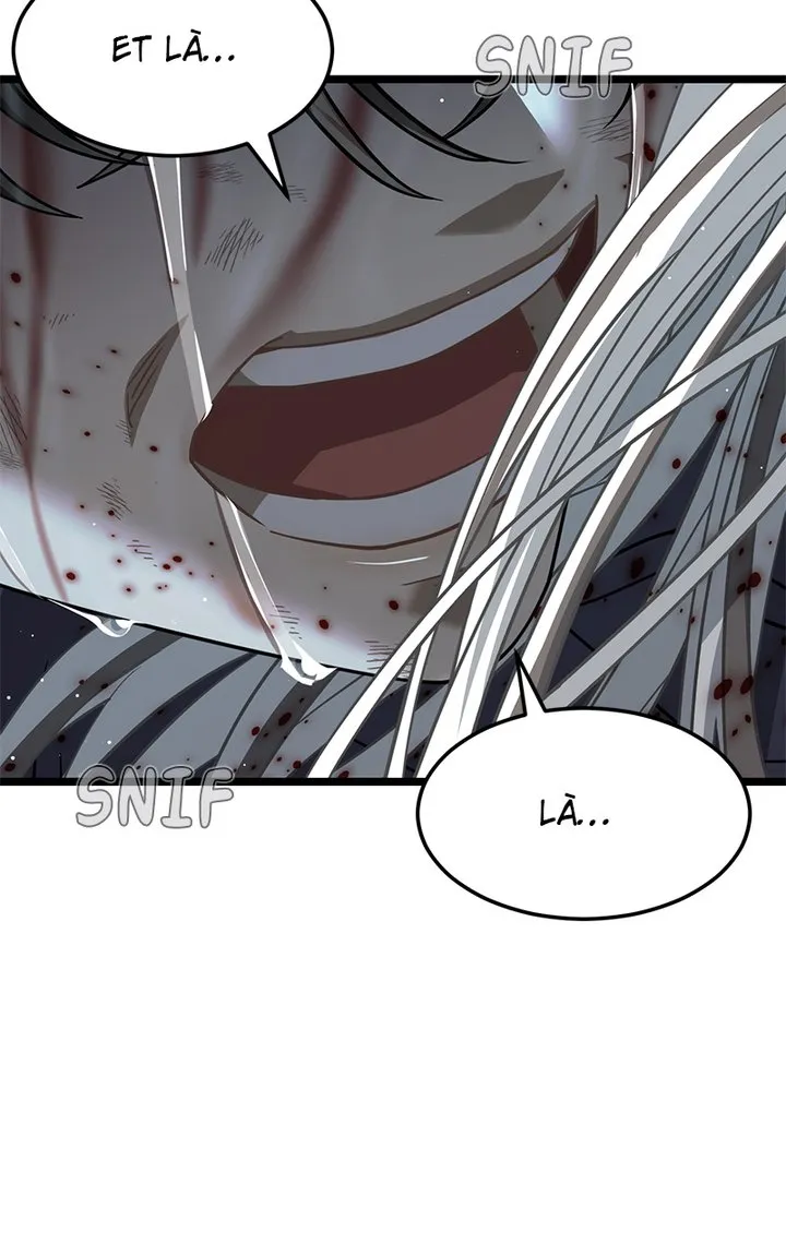 Read Dark Moon The Blood Altar FR Manga Online