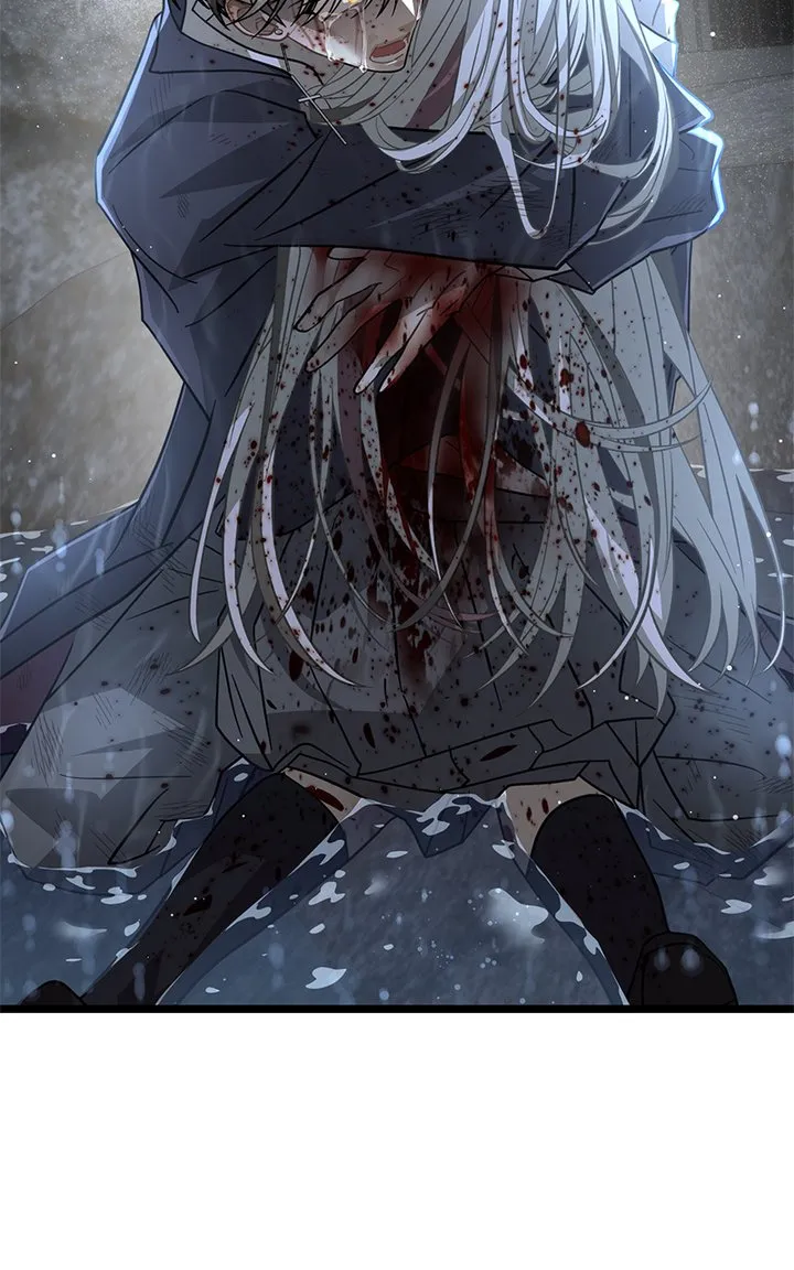 Read Dark Moon The Blood Altar FR Manga Online