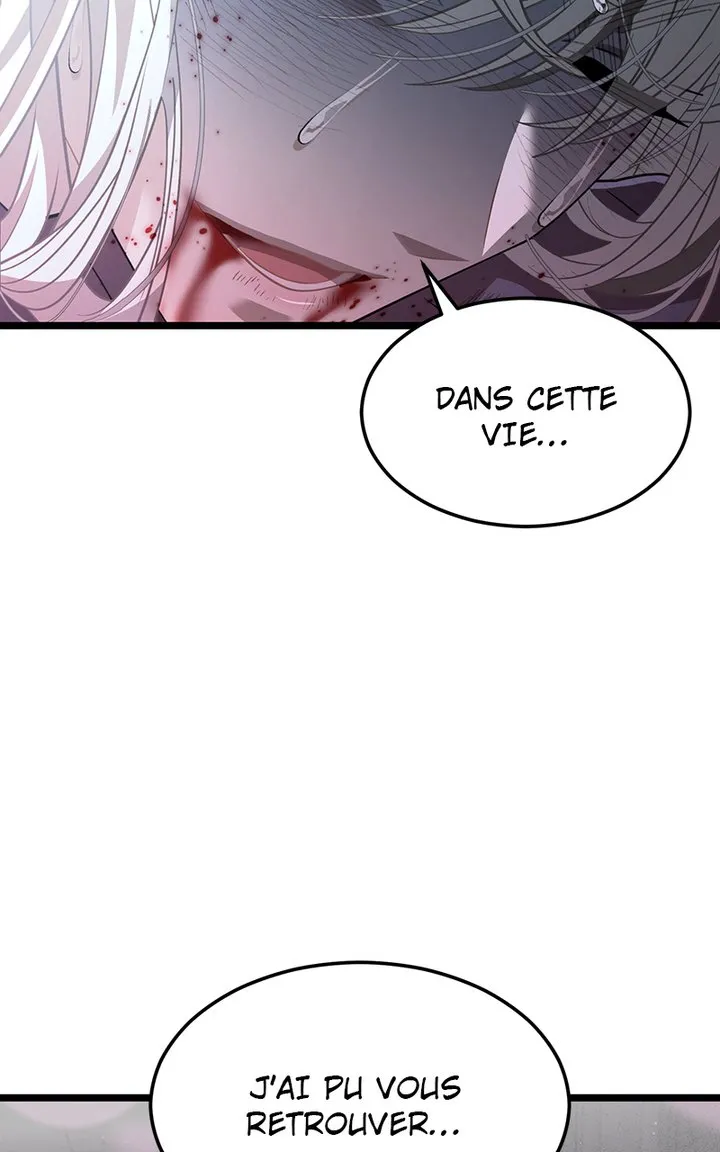 Read Dark Moon The Blood Altar FR Manga Online