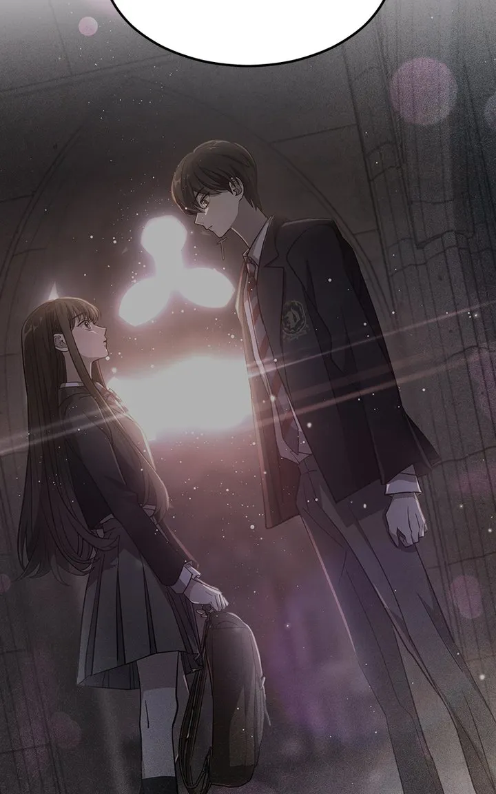 Read Dark Moon The Blood Altar FR Manga Online