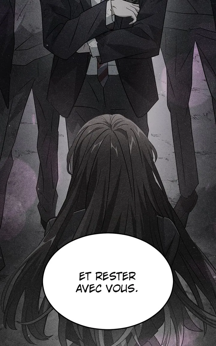 Read Dark Moon The Blood Altar FR Manga Online
