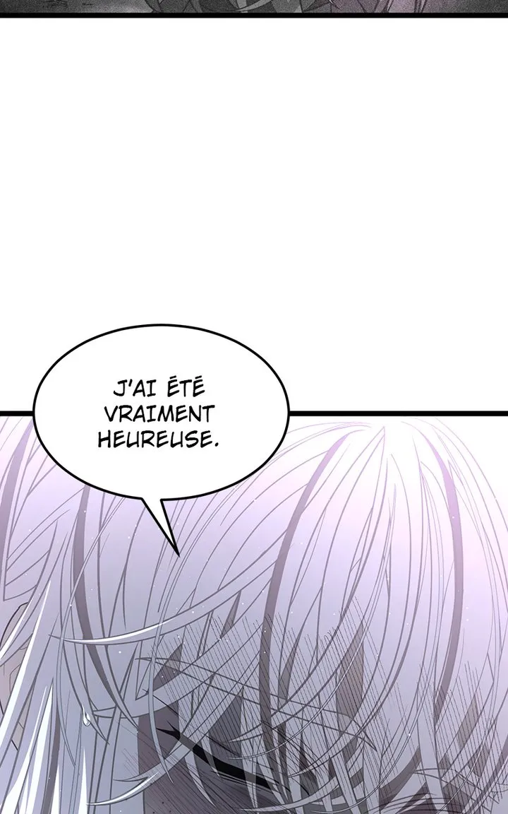 Read Dark Moon The Blood Altar FR Manga Online