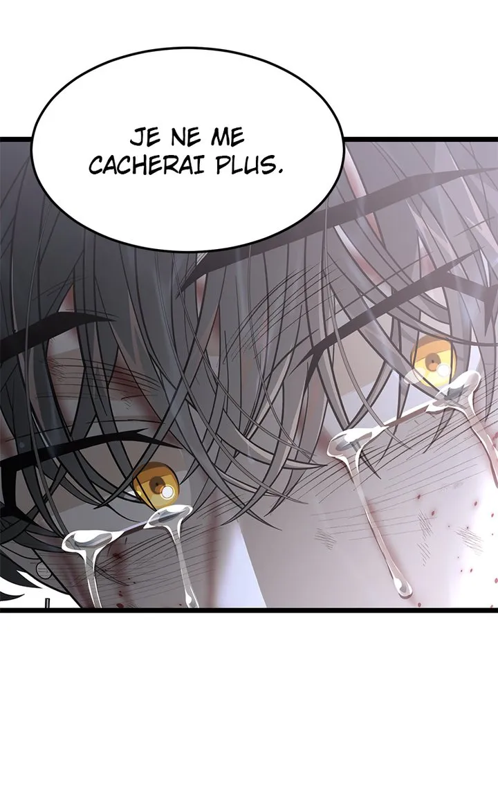 Read Dark Moon The Blood Altar FR Manga Online