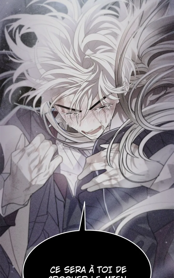 Read Dark Moon The Blood Altar FR Manga Online