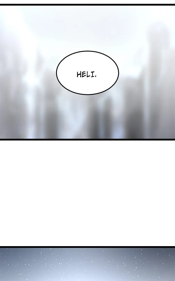 Read Dark Moon The Blood Altar FR Manga Online