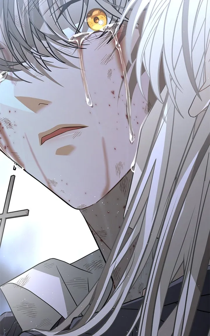 Read Dark Moon The Blood Altar FR Manga Online