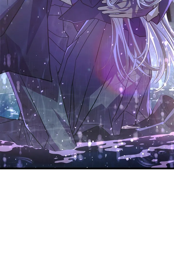 Read Dark Moon The Blood Altar FR Manga Online