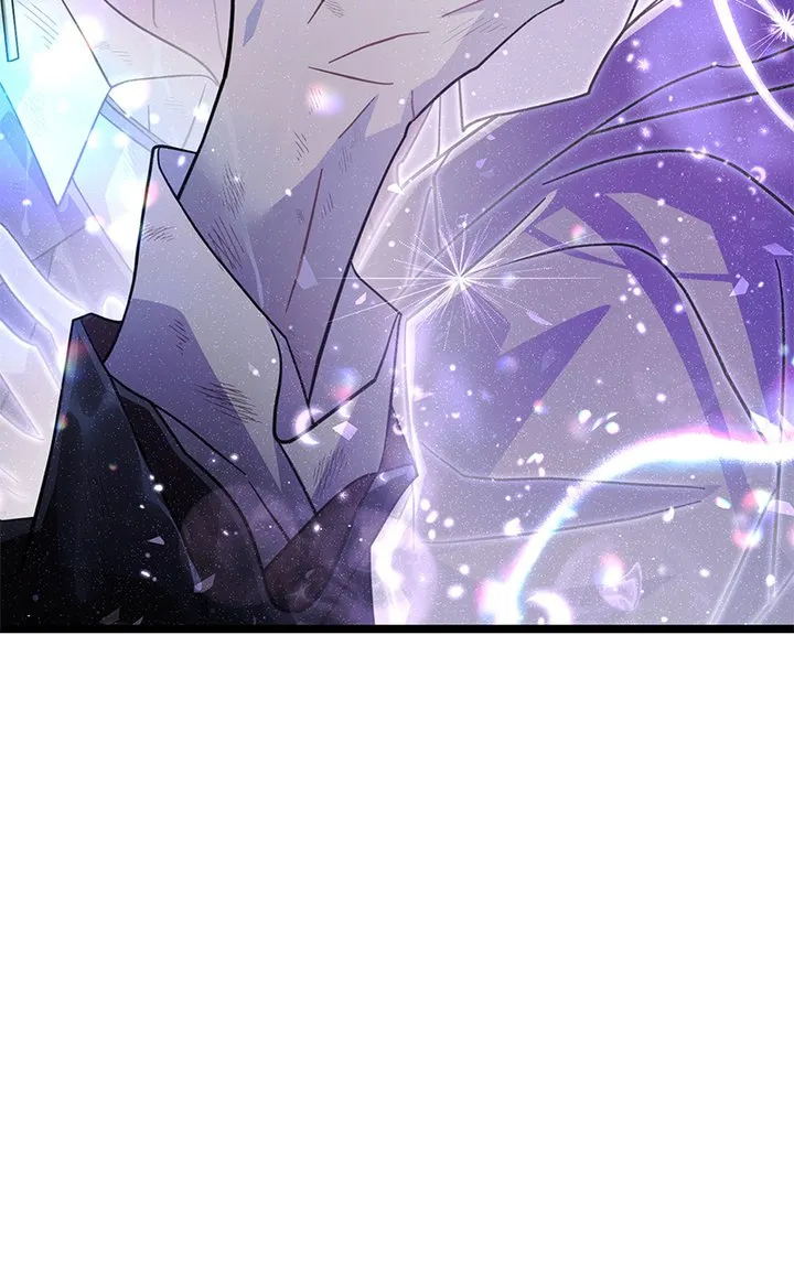 Read Dark Moon The Blood Altar FR Manga Online