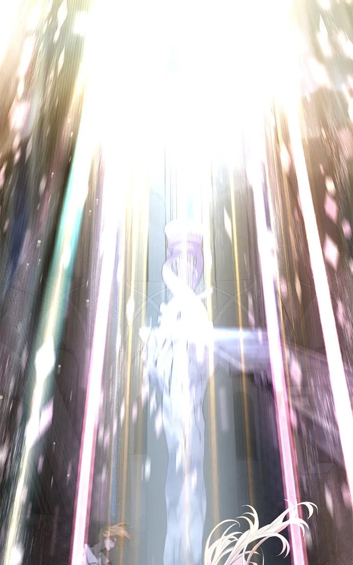Read Dark Moon The Blood Altar FR Manga Online