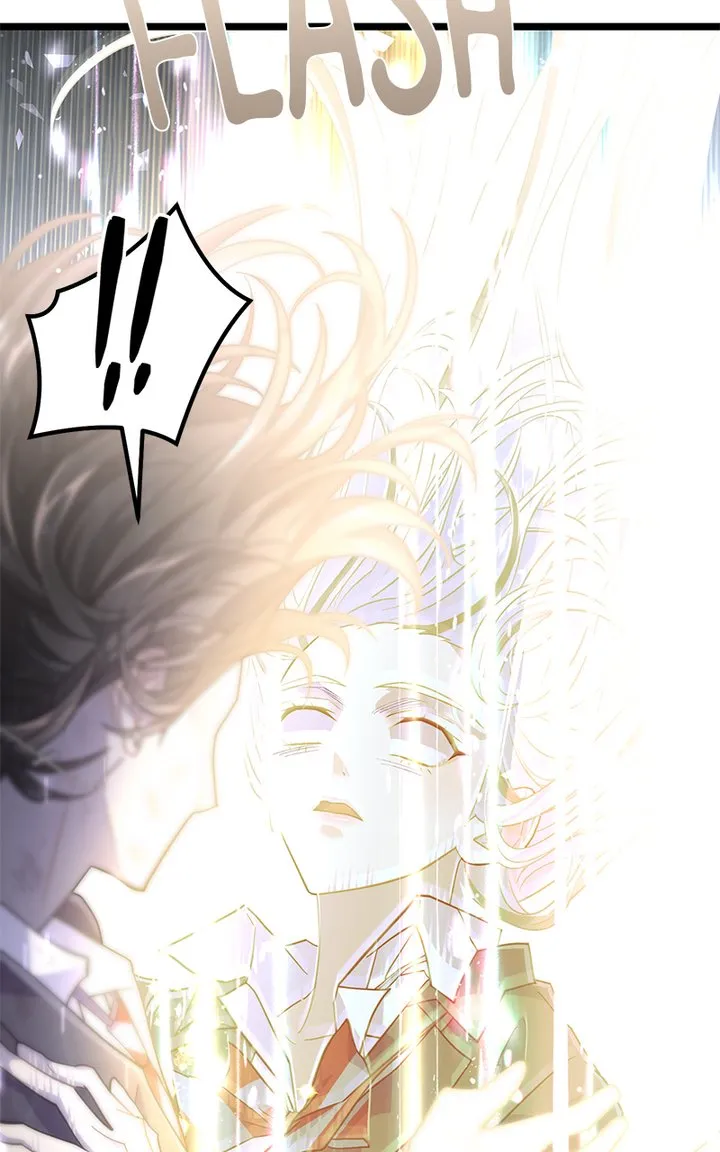 Read Dark Moon The Blood Altar FR Manga Online