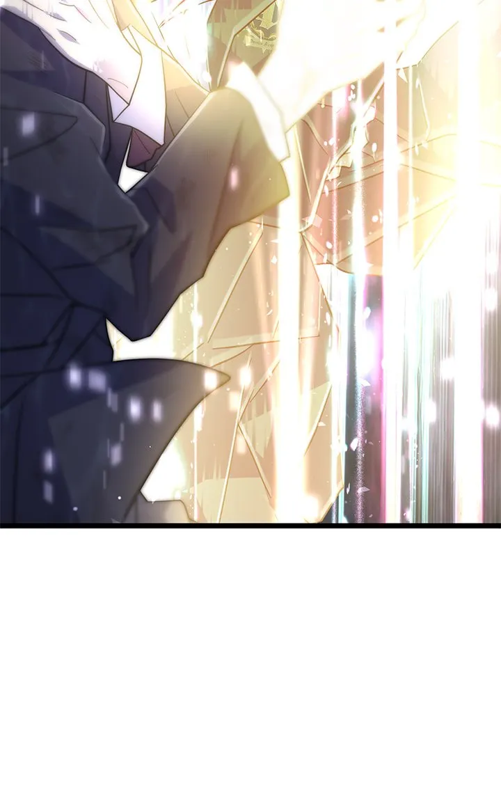 Read Dark Moon The Blood Altar FR Manga Online
