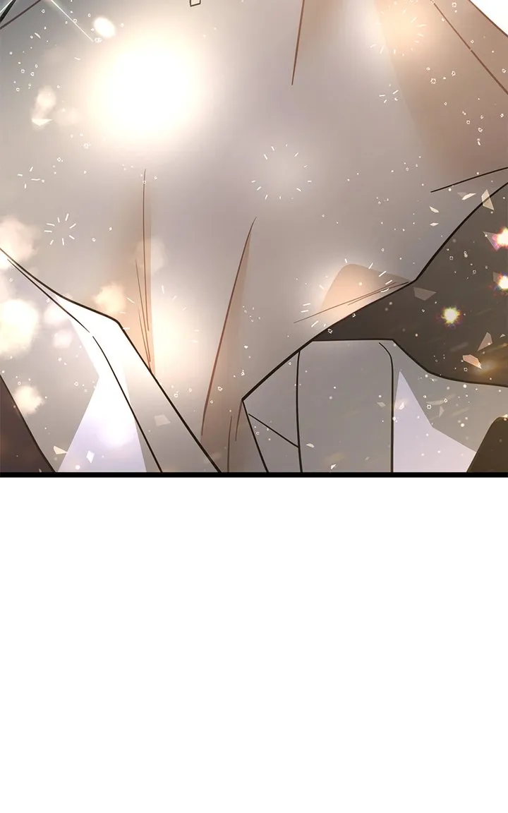 Read Dark Moon The Blood Altar FR Manga Online