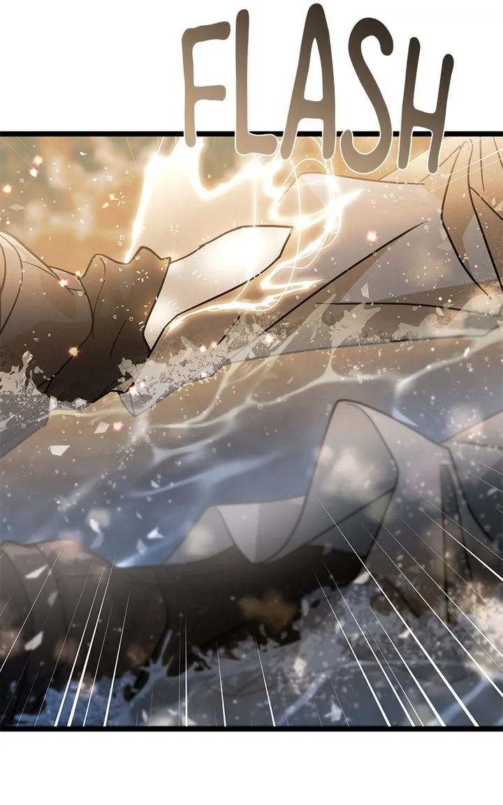 Read Dark Moon The Blood Altar FR Manga Online