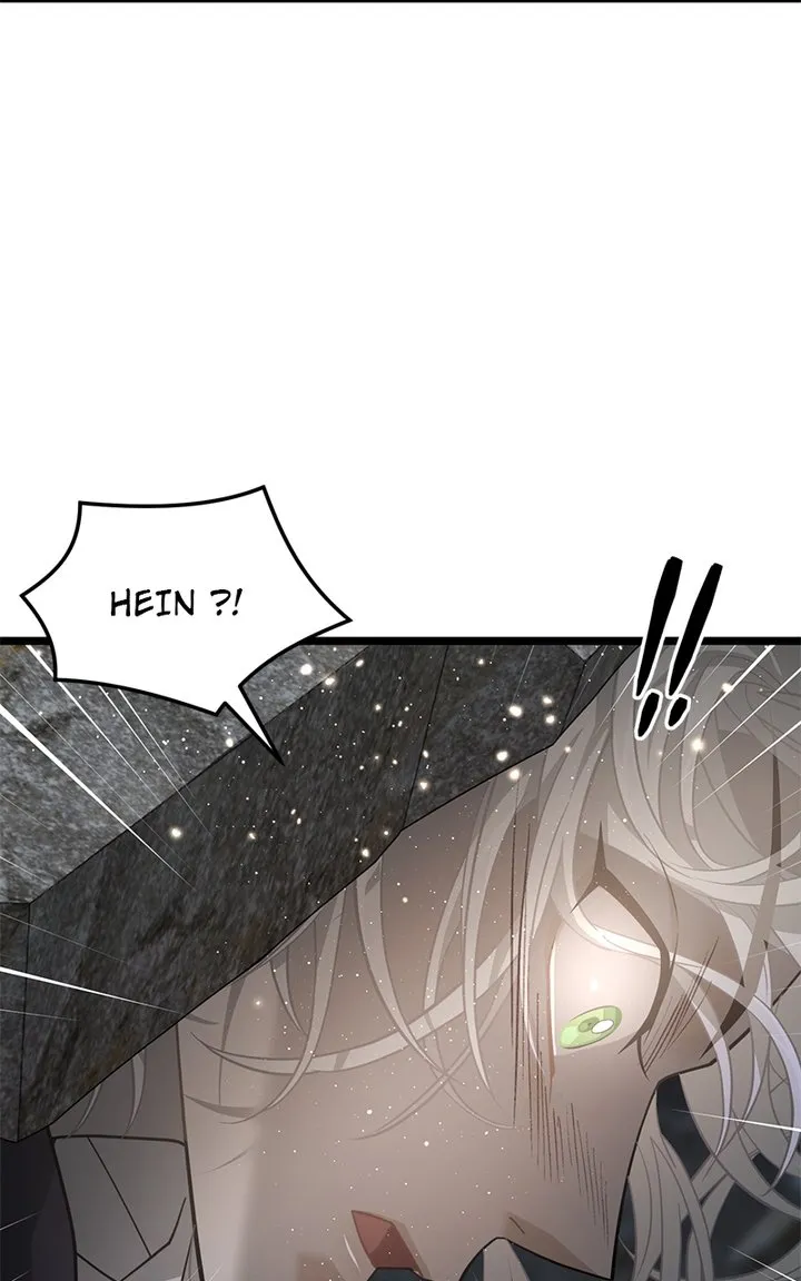 Read Dark Moon The Blood Altar FR Manga Online
