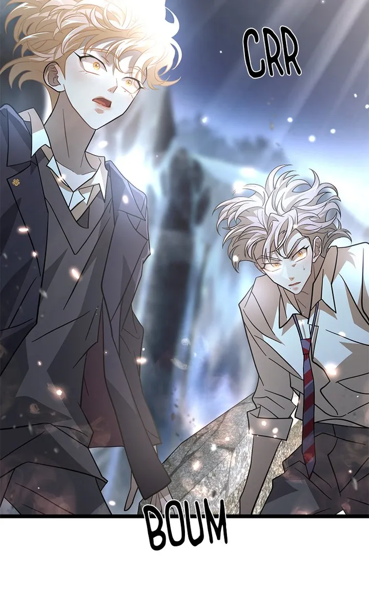 Read Dark Moon The Blood Altar FR Manga Online