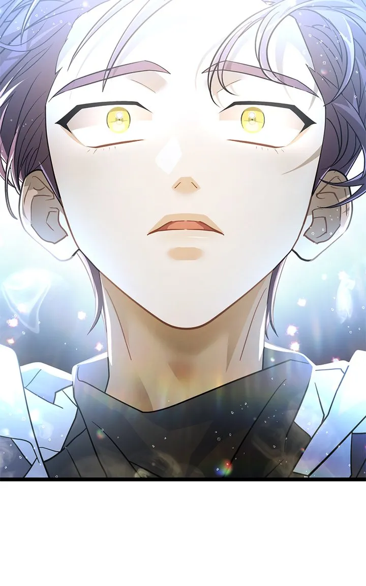 Read Dark Moon The Blood Altar FR Manga Online