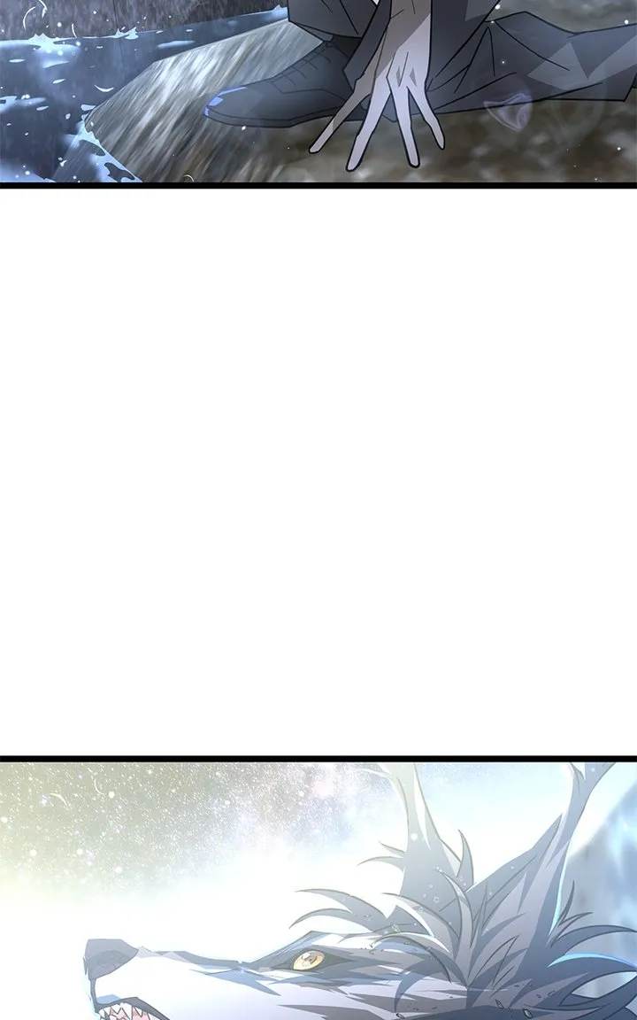 Read Dark Moon The Blood Altar FR Manga Online
