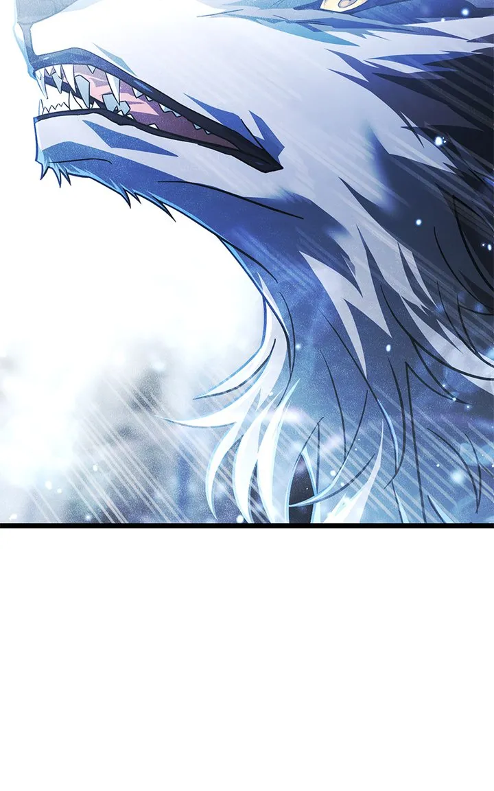Read Dark Moon The Blood Altar FR Manga Online