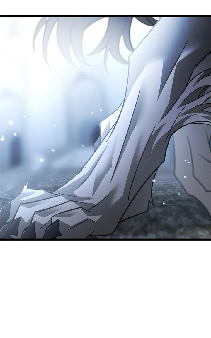 Read Dark Moon The Blood Altar FR Manga Online