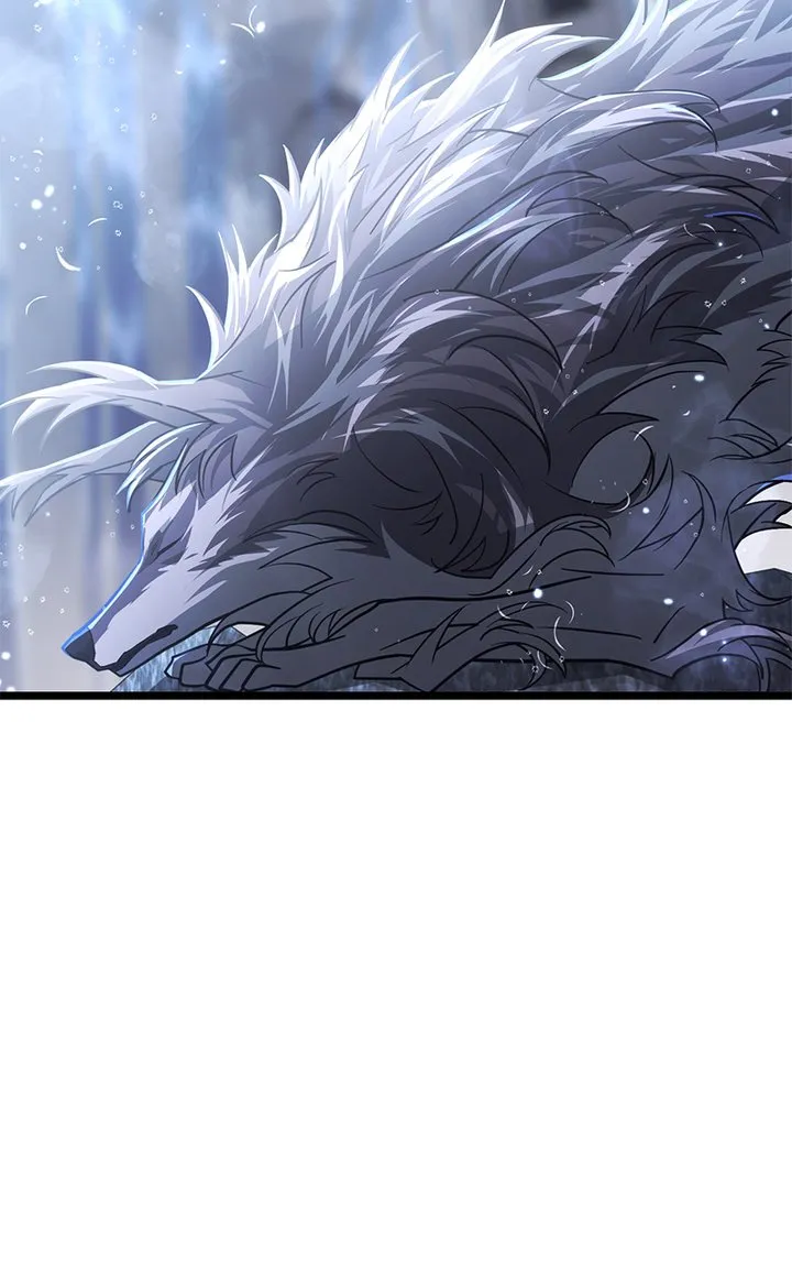 Read Dark Moon The Blood Altar FR Manga Online