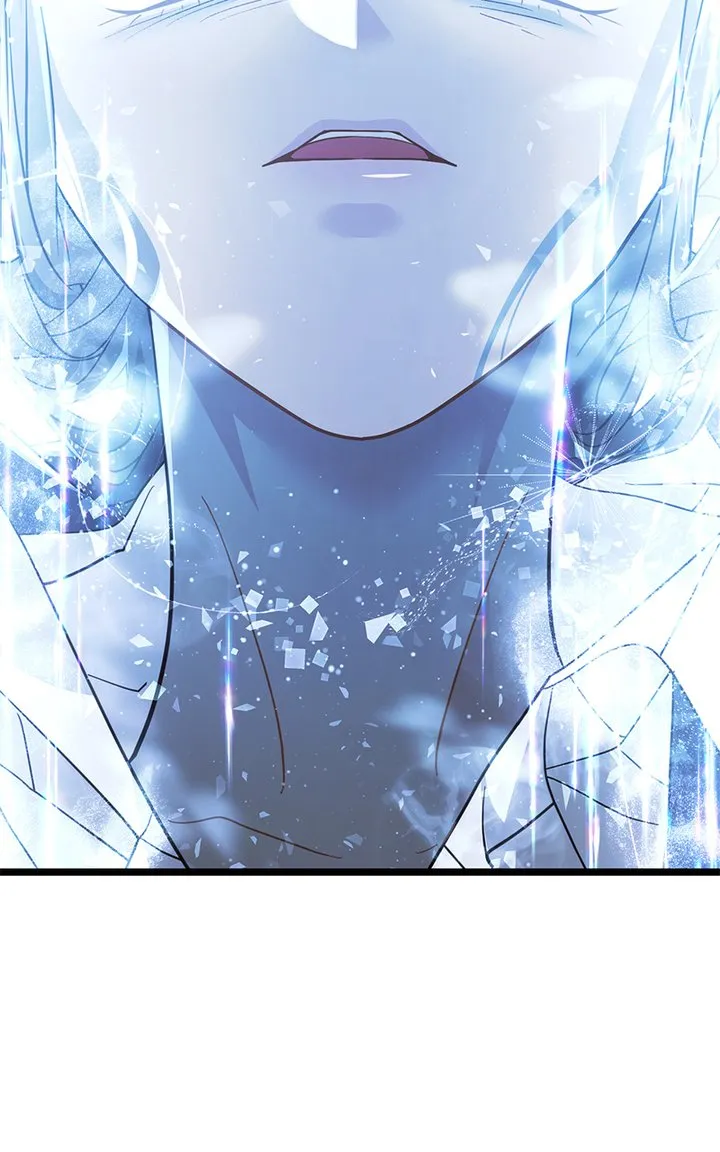 Read Dark Moon The Blood Altar FR Manga Online