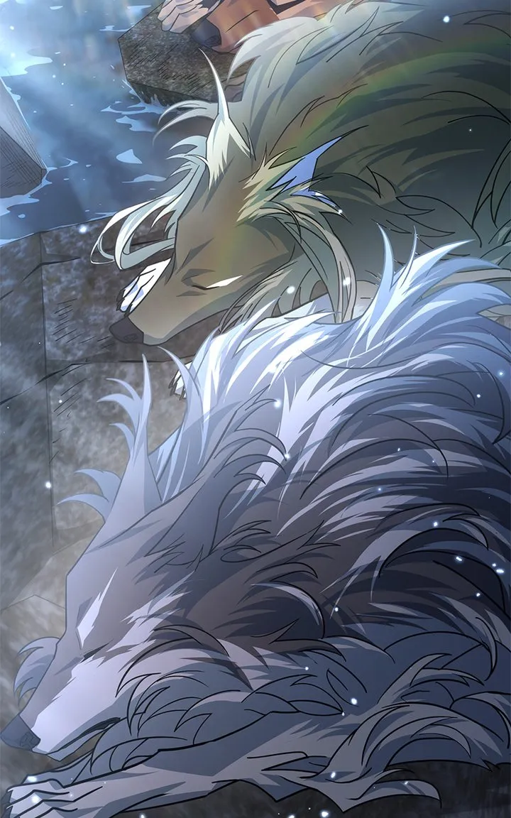 Read Dark Moon The Blood Altar FR Manga Online