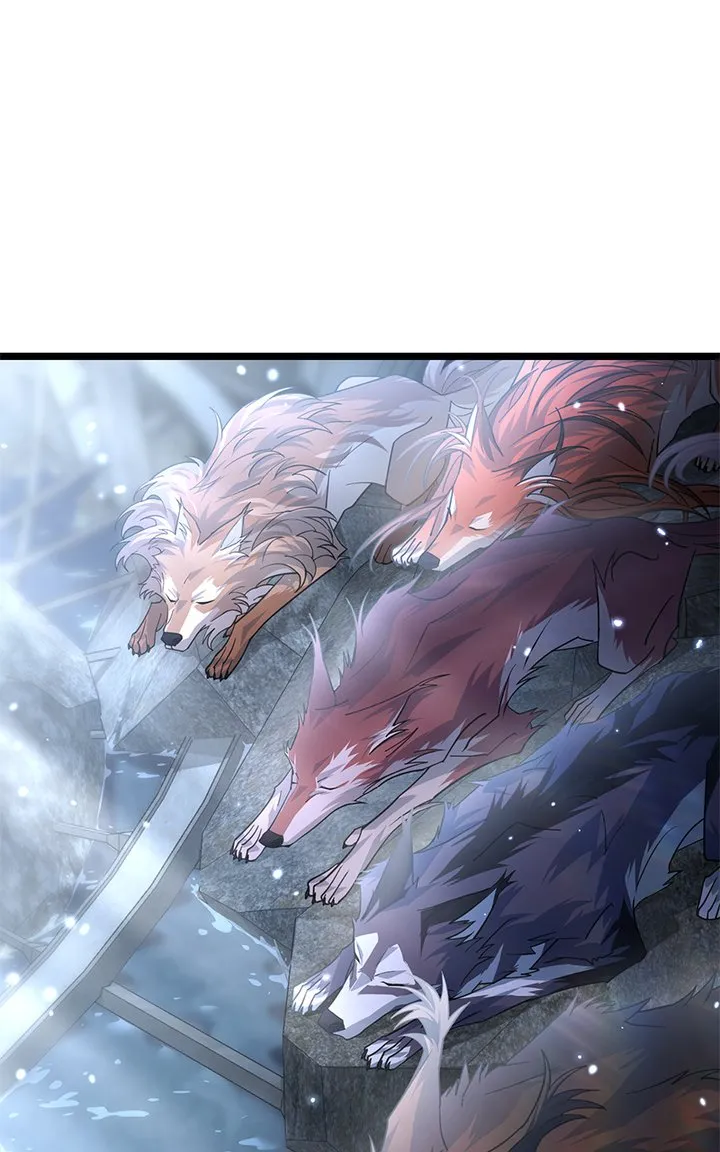 Read Dark Moon The Blood Altar FR Manga Online