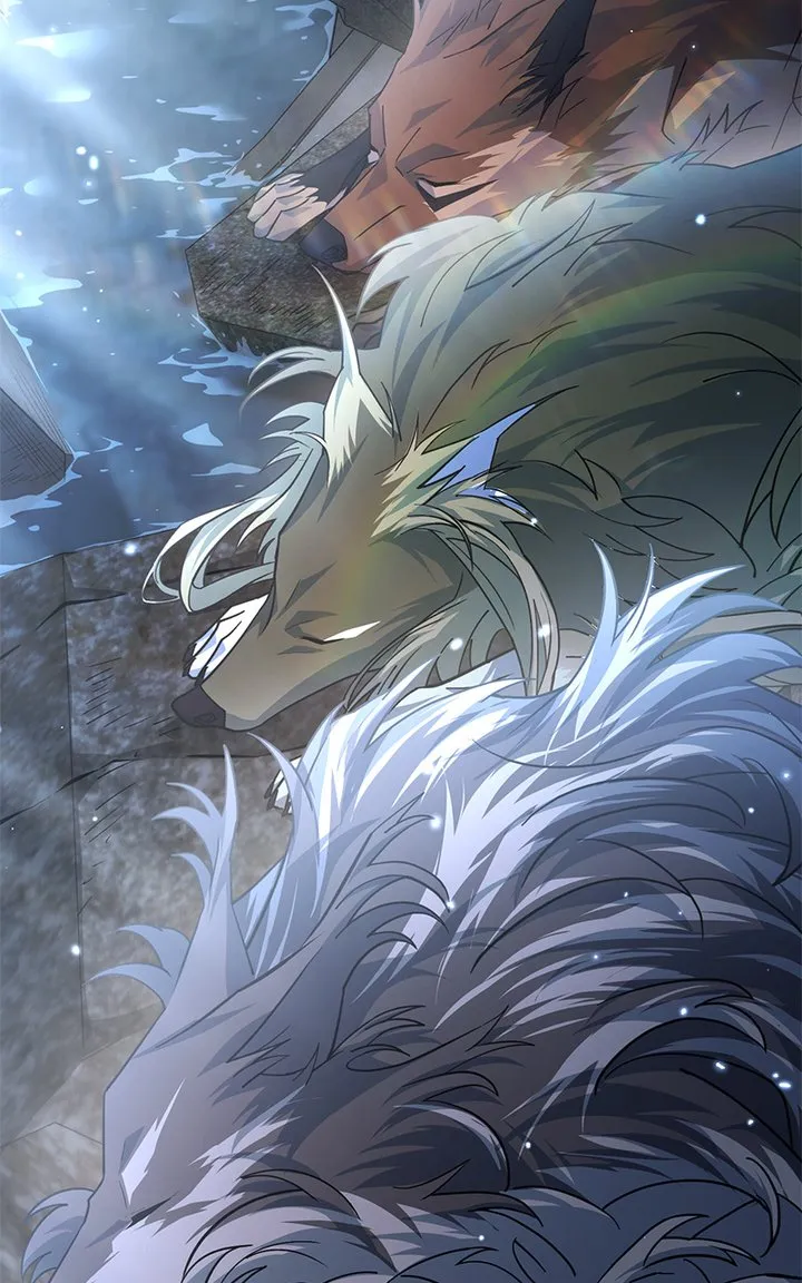 Read Dark Moon The Blood Altar FR Manga Online